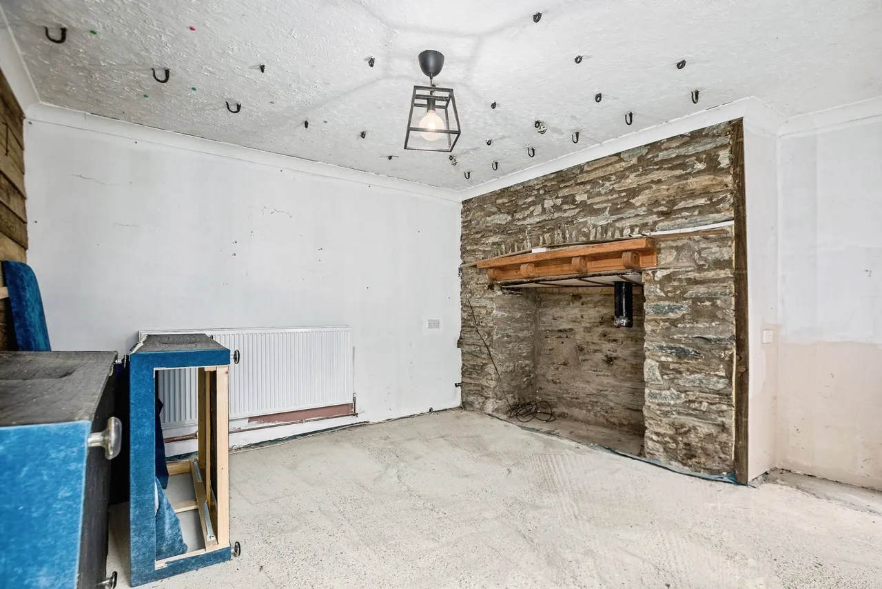 Coed Y Bryn, Llandysul, SA44, photo 14