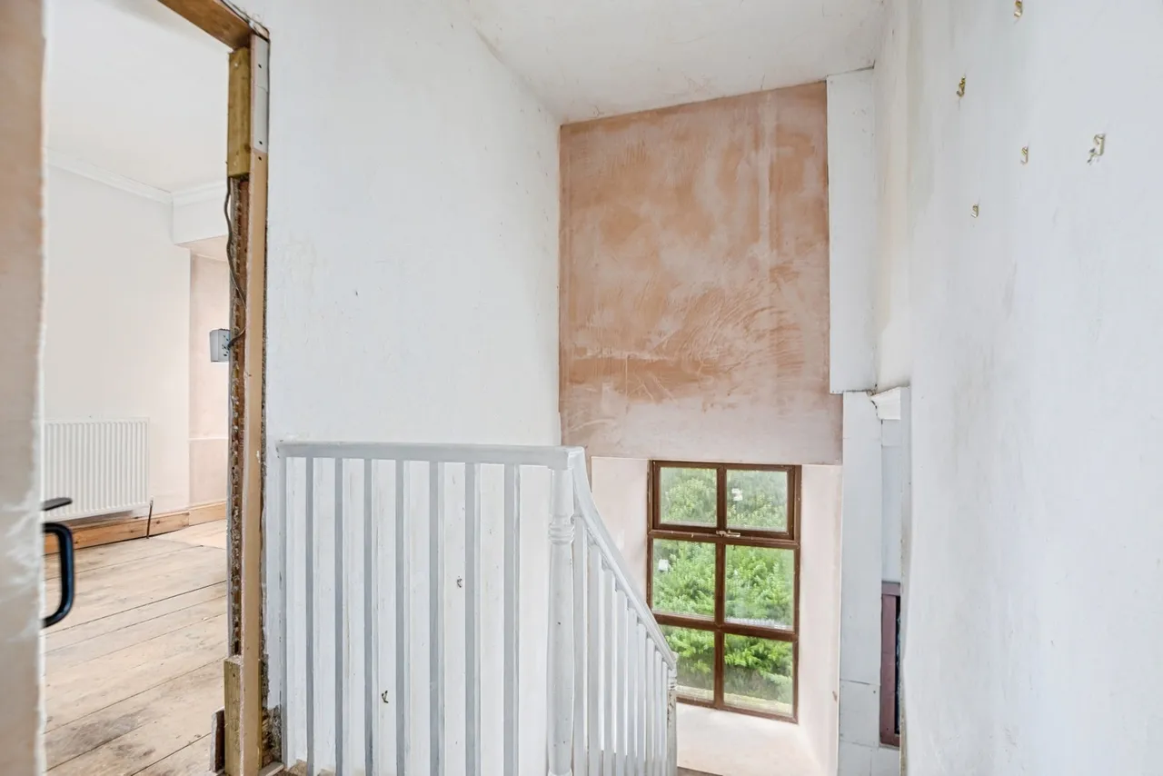 Coed Y Bryn, Llandysul, SA44, photo 16