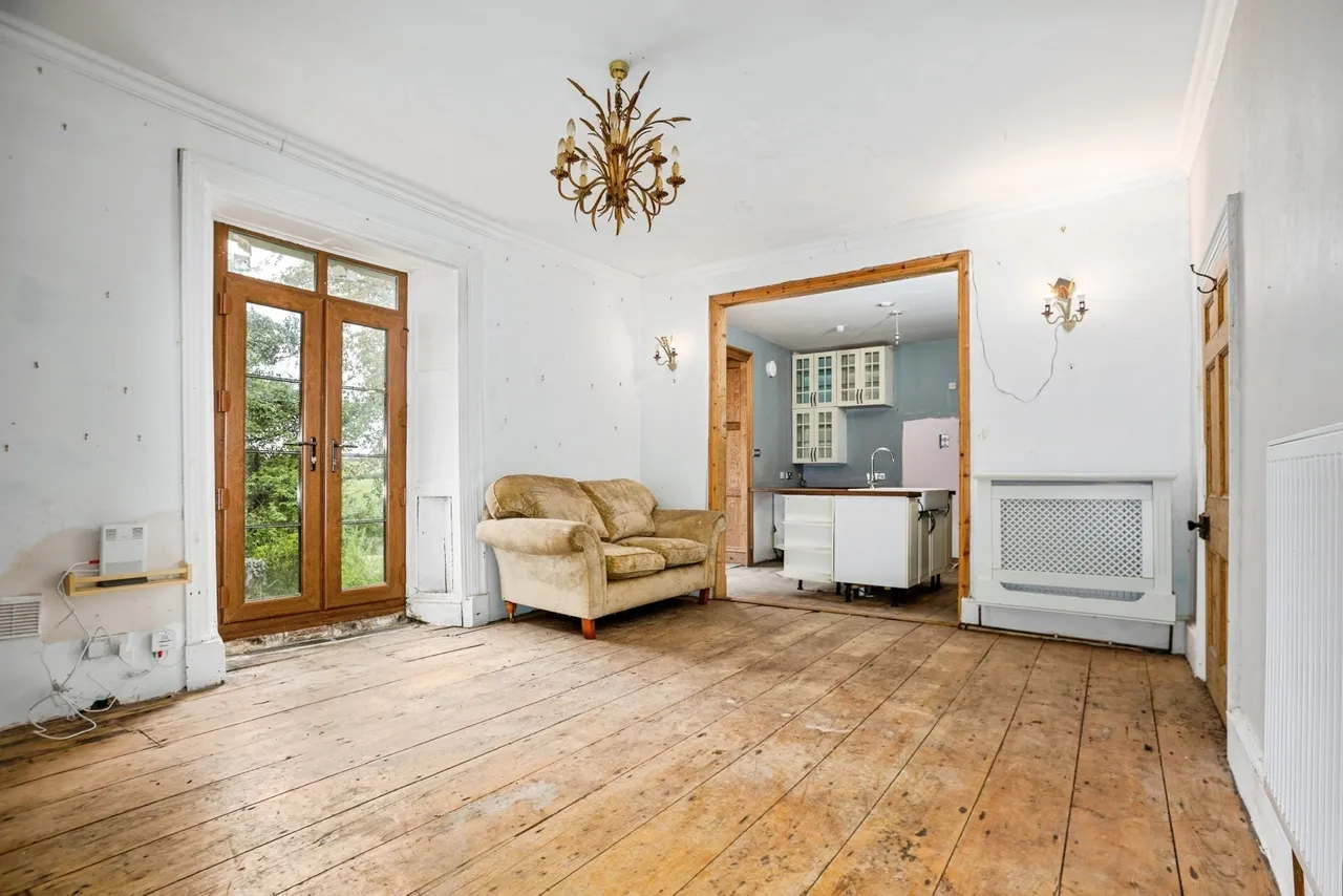 Coed Y Bryn, Llandysul, SA44, photo 5