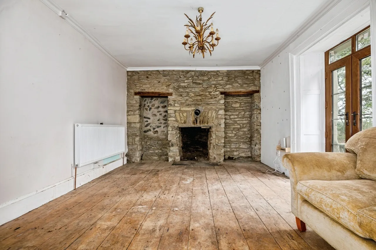 Coed Y Bryn, Llandysul, SA44, photo 4