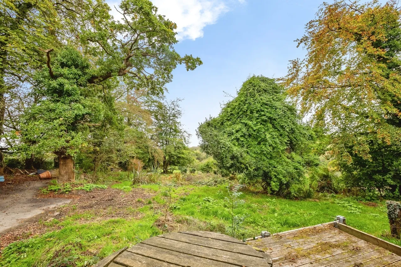 Coed Y Bryn, Llandysul, SA44, photo 23