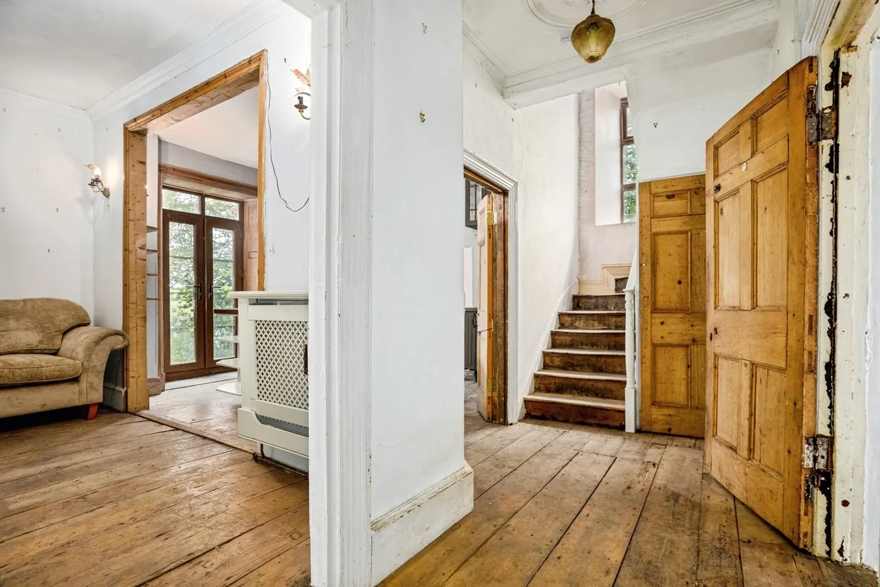 Coed Y Bryn, Llandysul, SA44, photo 11