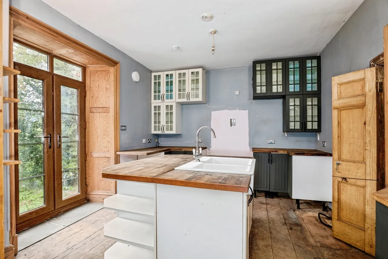 Coed Y Bryn, Llandysul, SA44, photo 12
