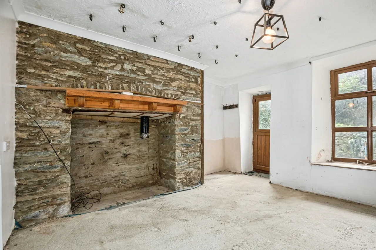 Coed Y Bryn, Llandysul, SA44, photo 13