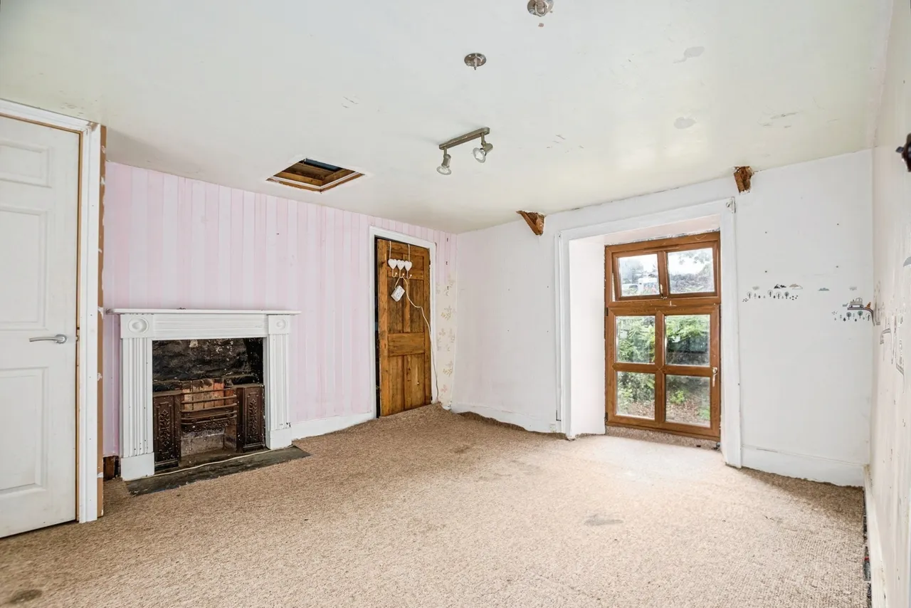 Coed Y Bryn, Llandysul, SA44, photo 6