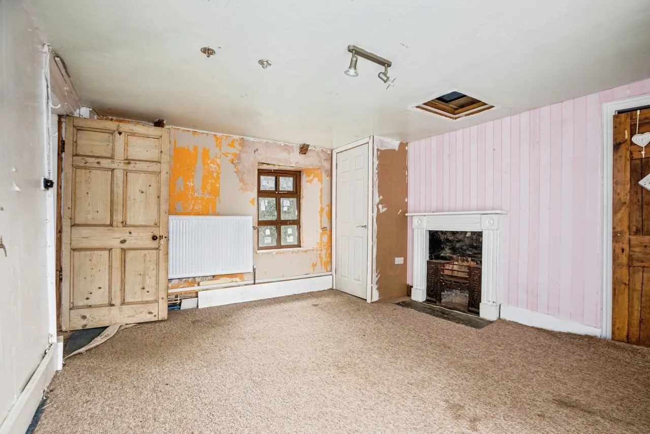 Coed Y Bryn, Llandysul, SA44, photo 8