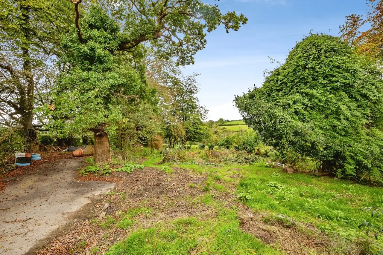 Coed Y Bryn, Llandysul, SA44, photo 19