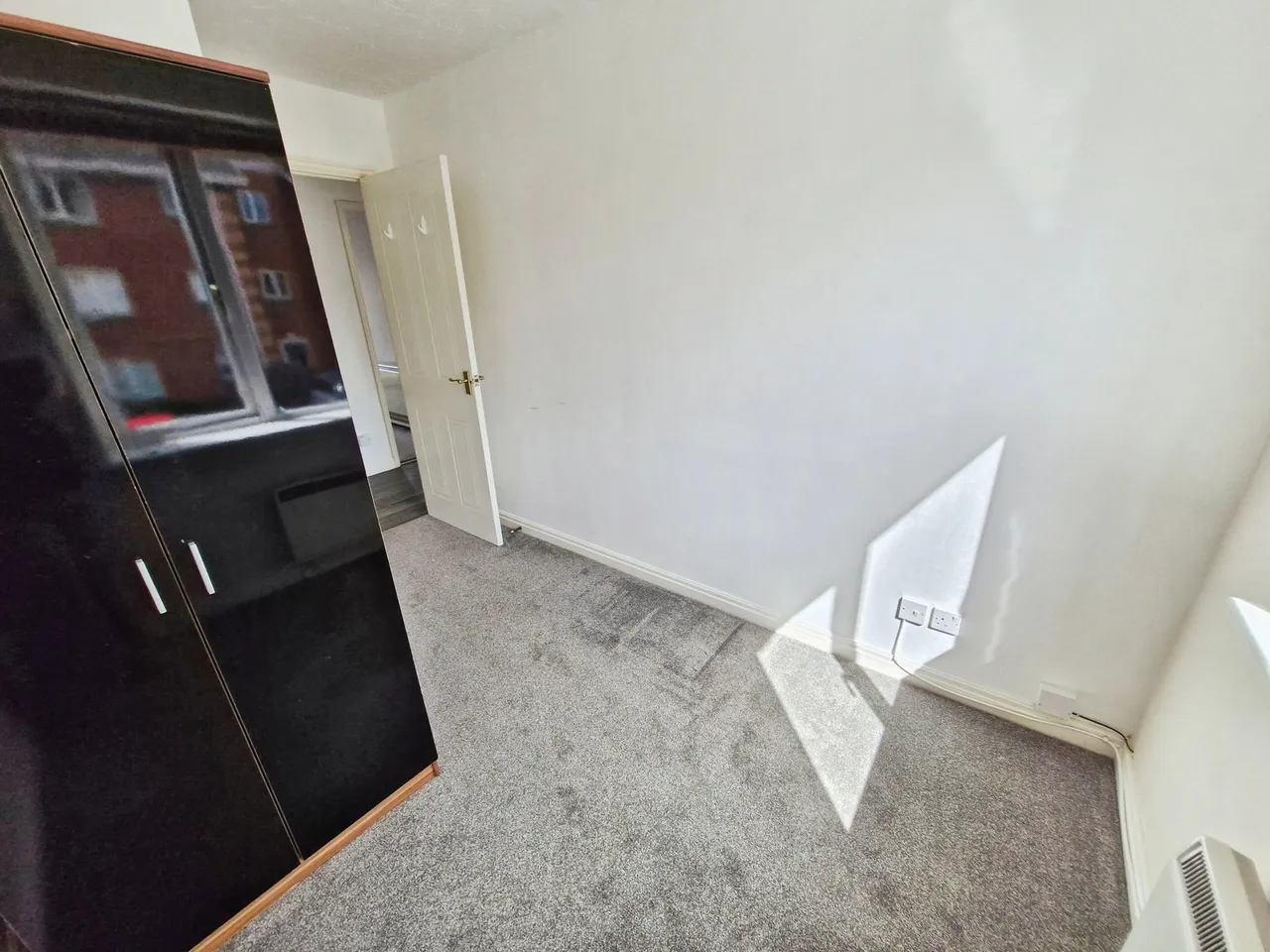 Lock Keepers Court, Hull, HU9, photo 11