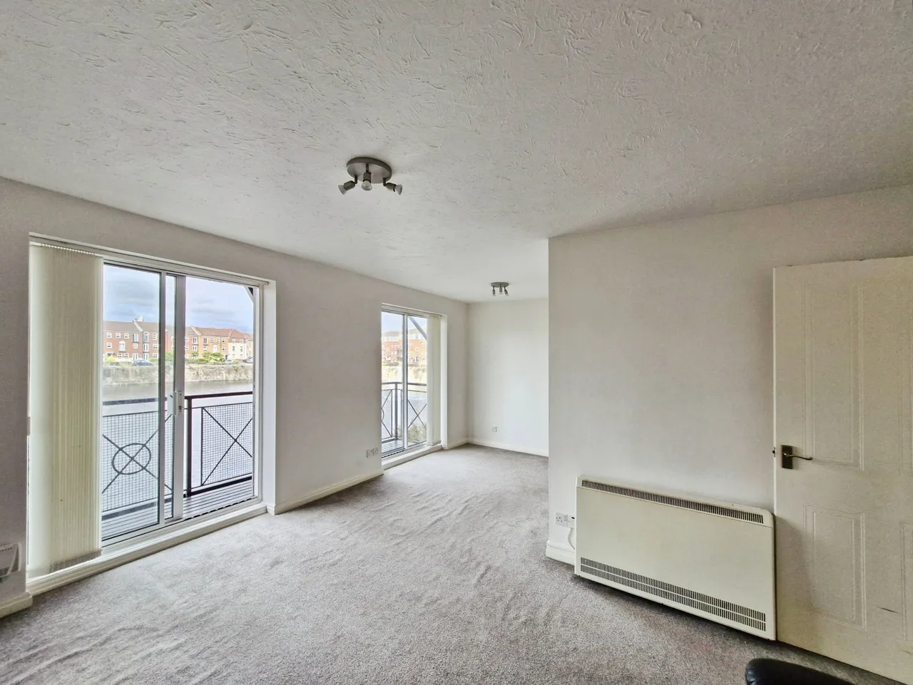 Lock Keepers Court, Hull, HU9, photo 3