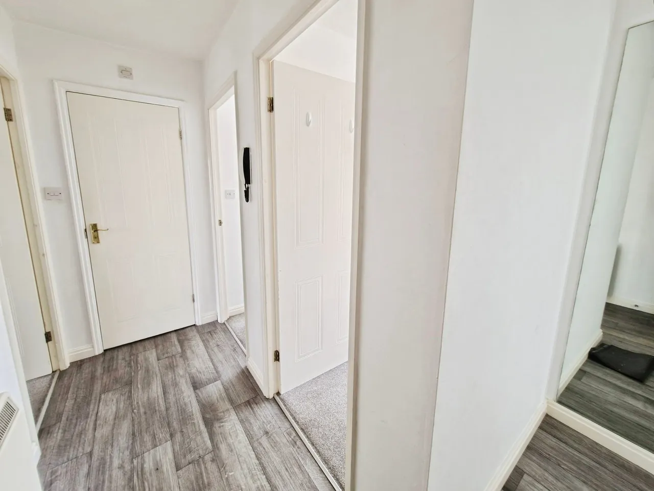 Lock Keepers Court, Hull, HU9, photo 7