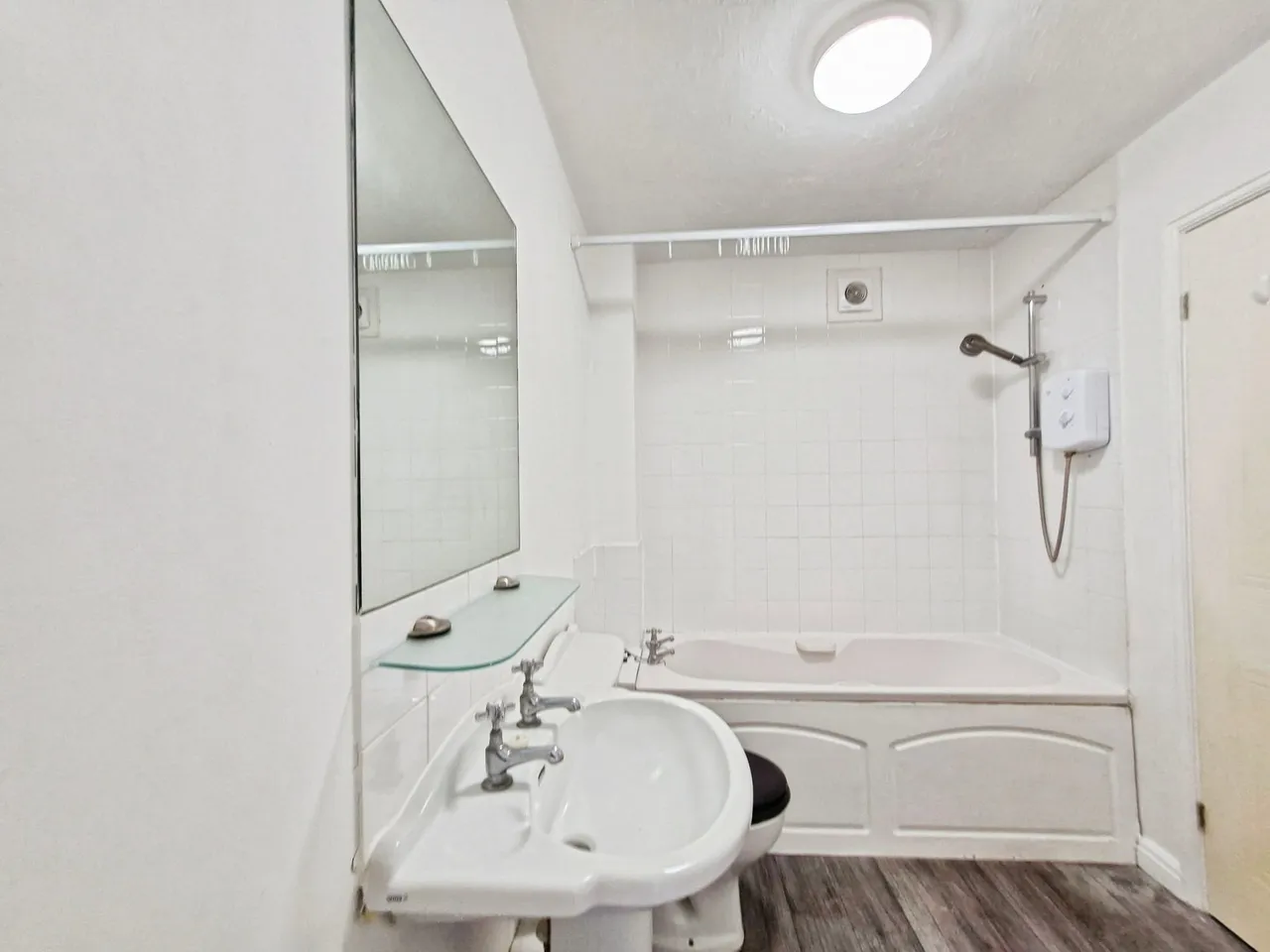 Lock Keepers Court, Hull, HU9, photo 12