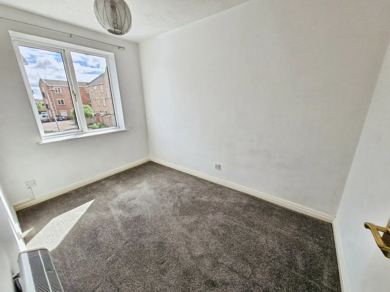 Lock Keepers Court, Hull, HU9, photo 10