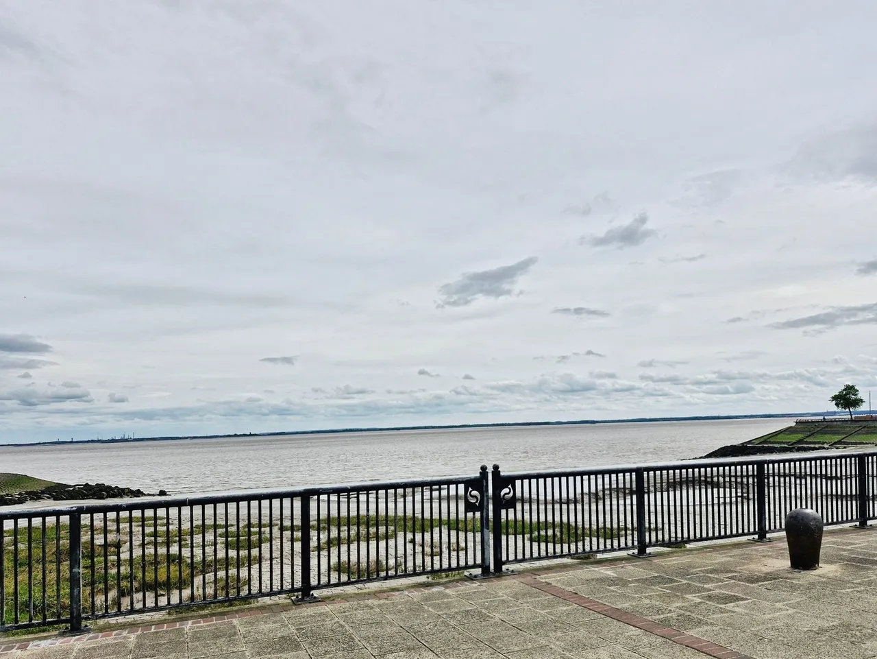 Lock Keepers Court, Hull, HU9, photo 5