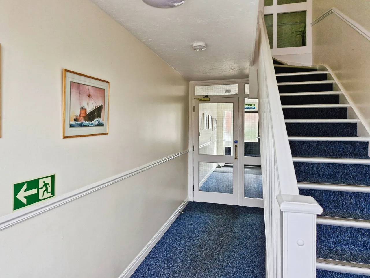Lock Keepers Court, Hull, HU9, photo 6