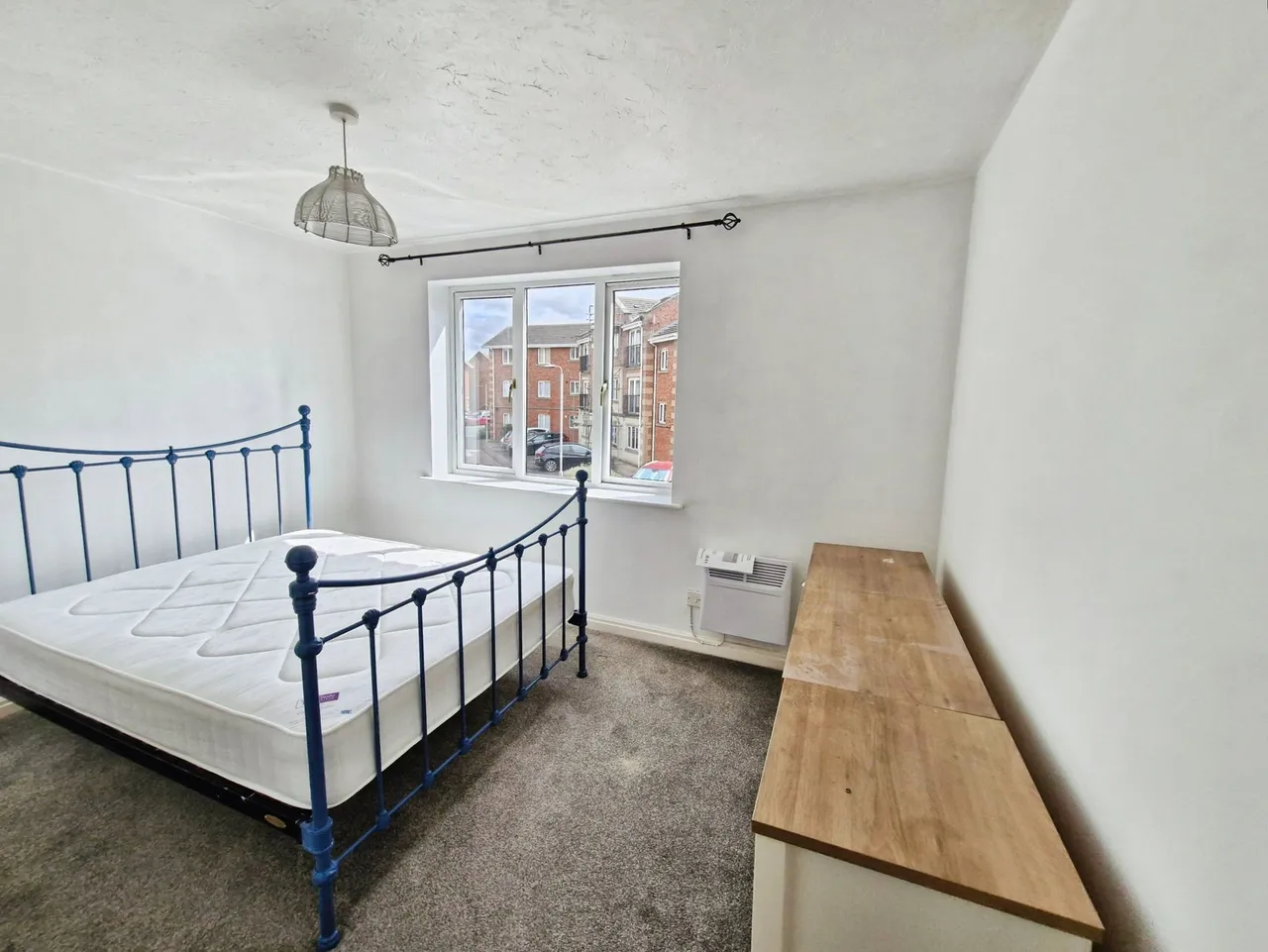 Lock Keepers Court, Hull, HU9, photo 9