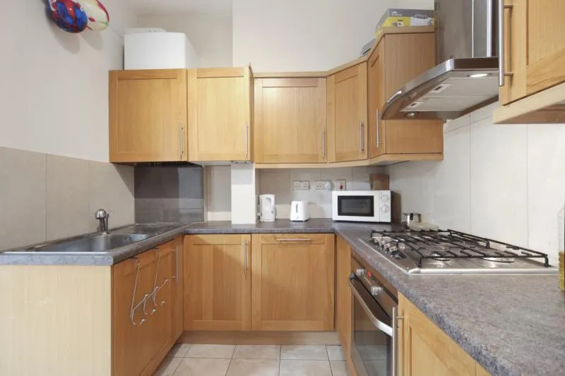 Westbourne Park Road, Notting Hill, W2, photo 2