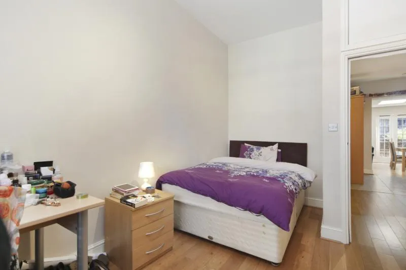 Westbourne Park Road, Notting Hill, W2, photo 5
