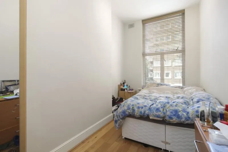 Westbourne Park Road, Notting Hill, W2, photo 6