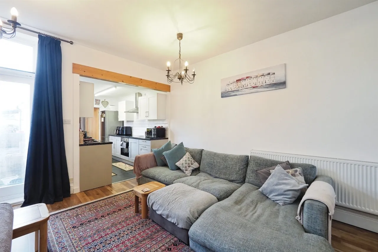 Station Road, Kegworth, DE74, photo 4