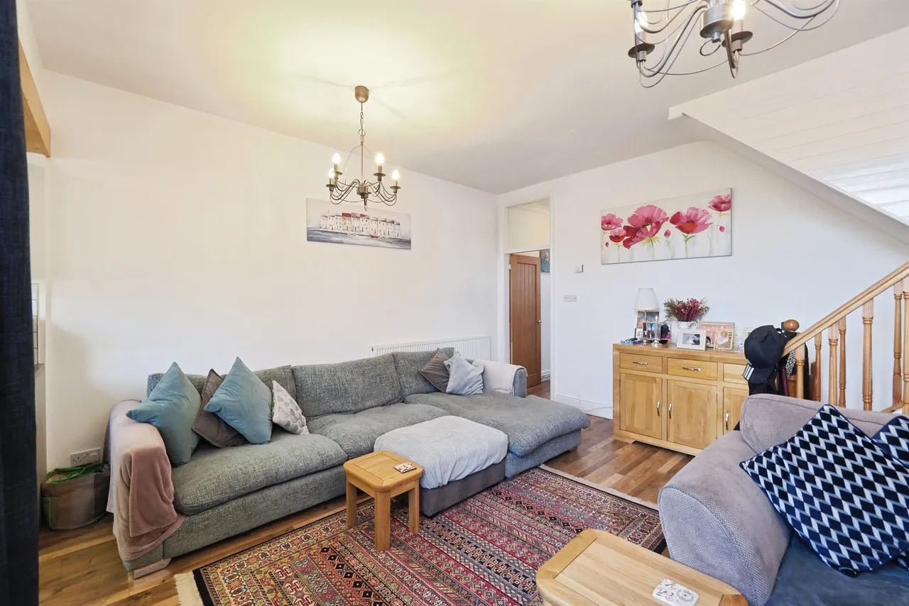 Station Road, Kegworth, DE74, photo 2