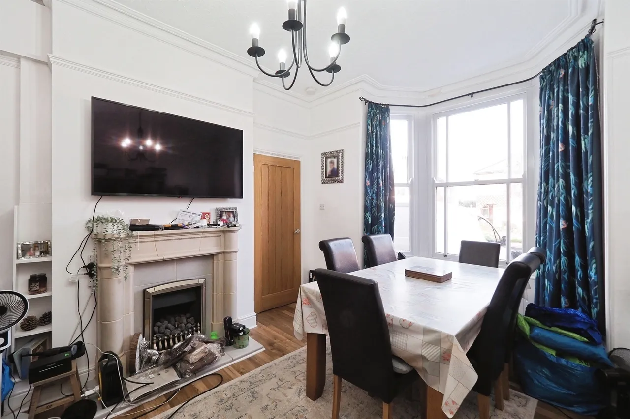 Station Road, Kegworth, DE74, photo 9
