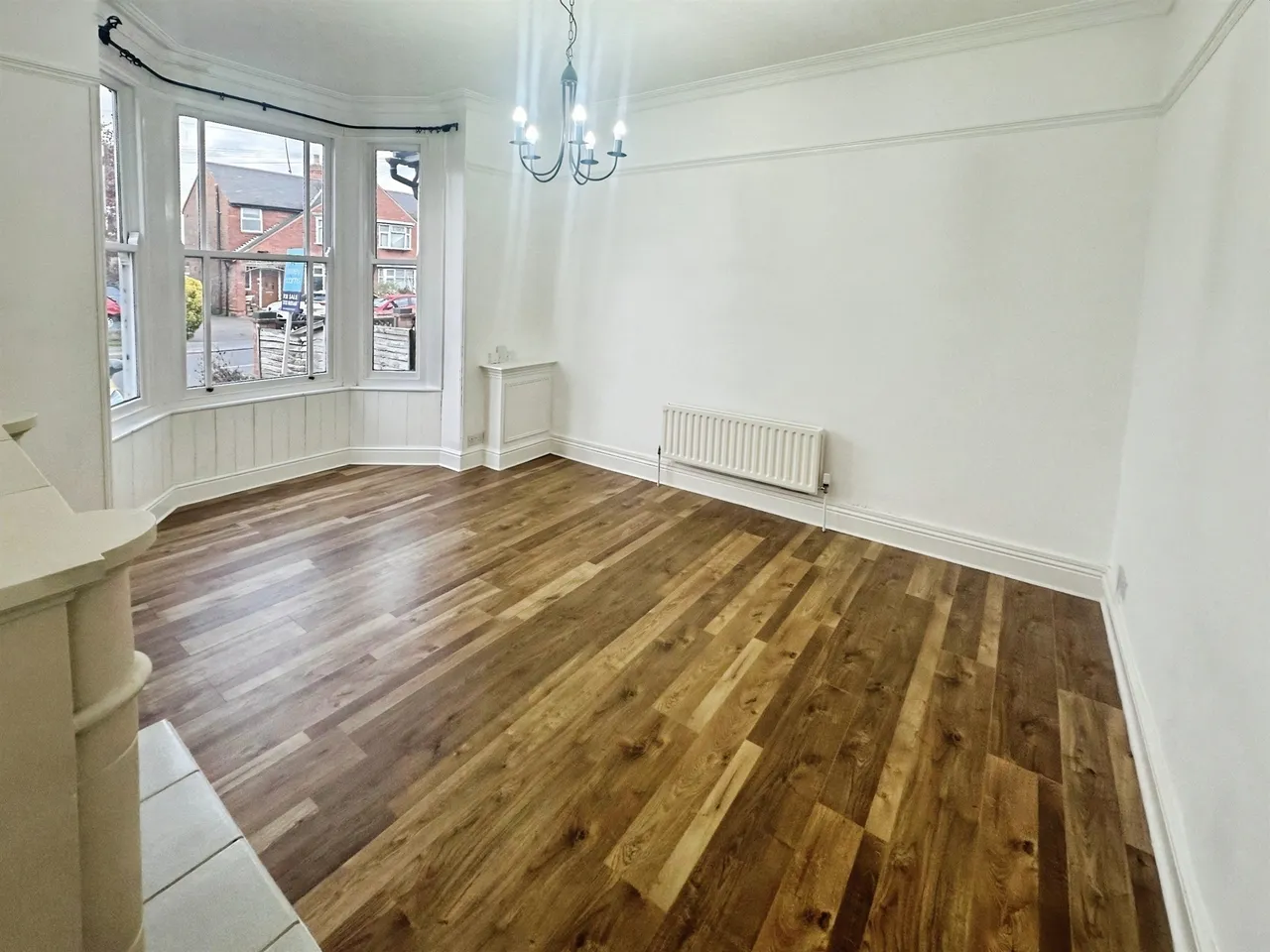 Station Road, Kegworth, DE74, photo 10