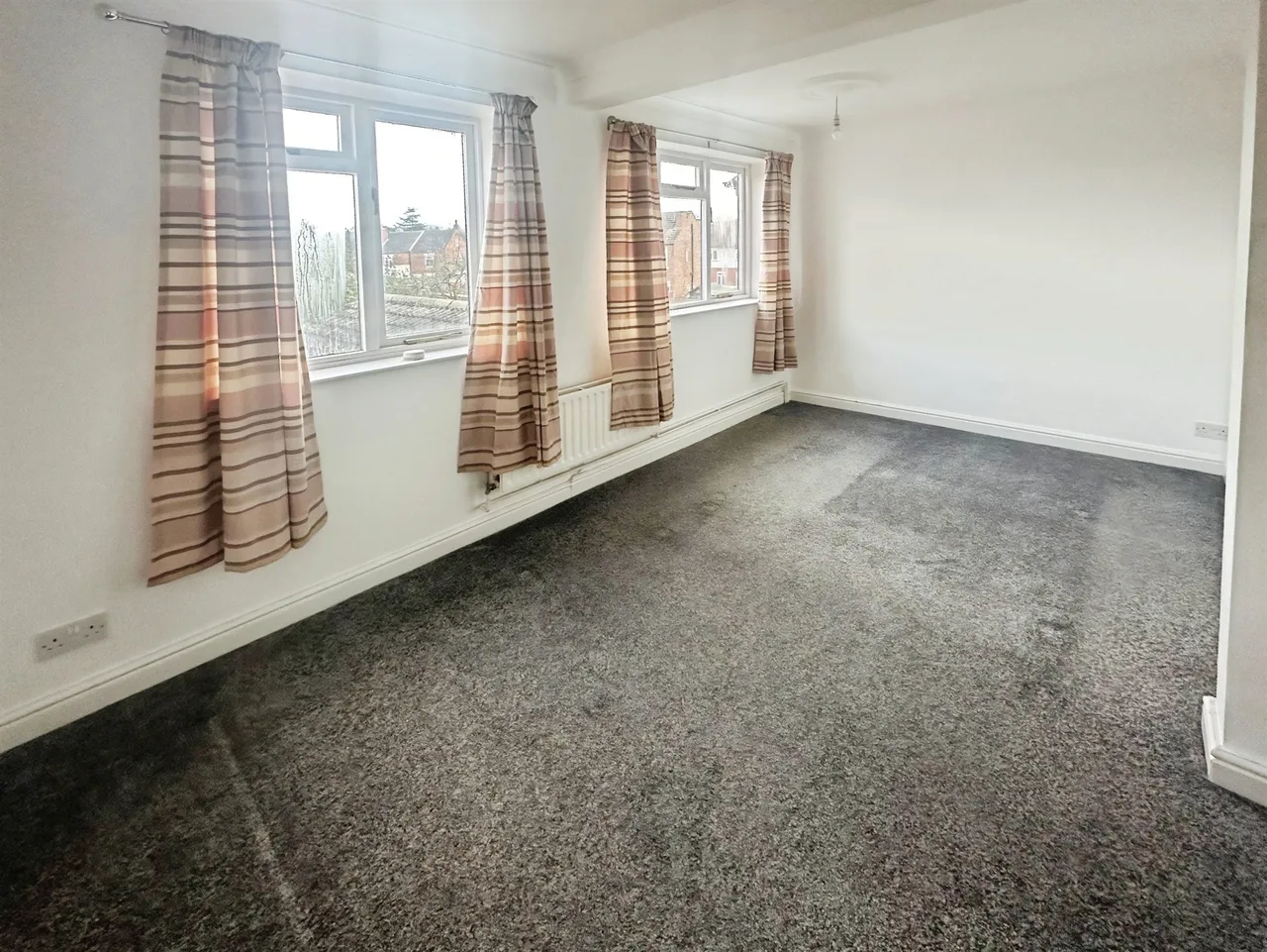 Station Road, Kegworth, DE74, photo 21
