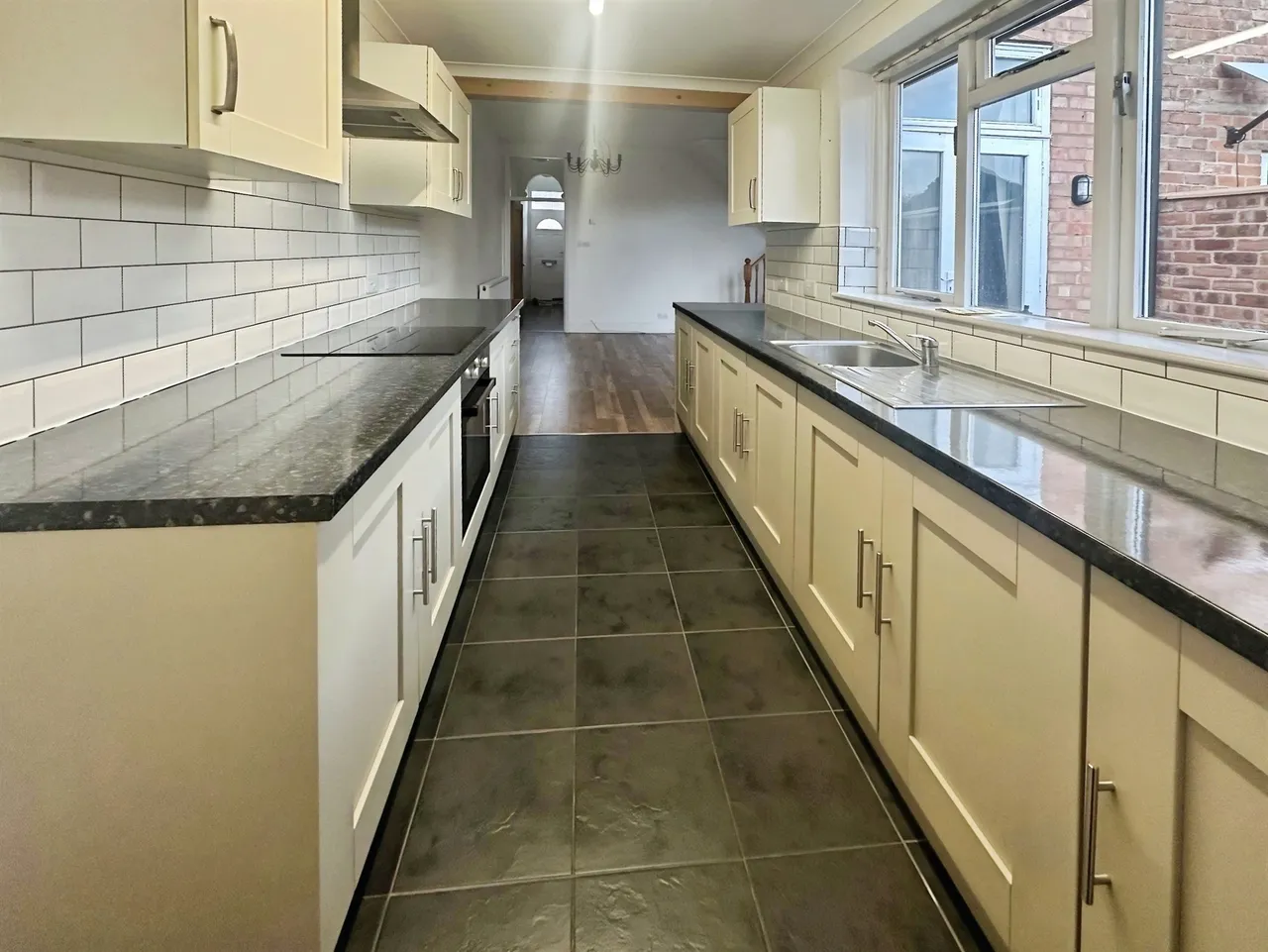 Station Road, Kegworth, DE74, photo 8