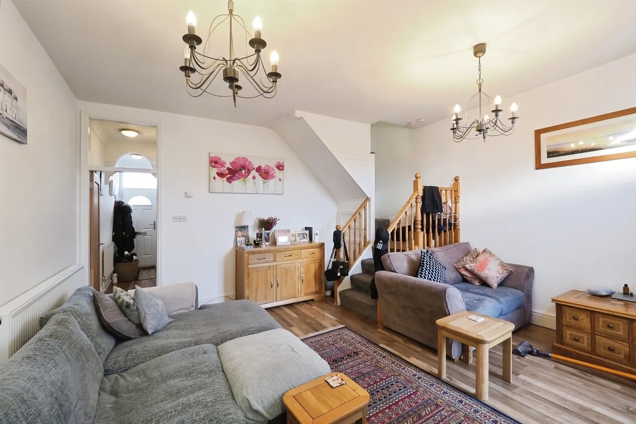 Station Road, Kegworth, DE74, photo 5