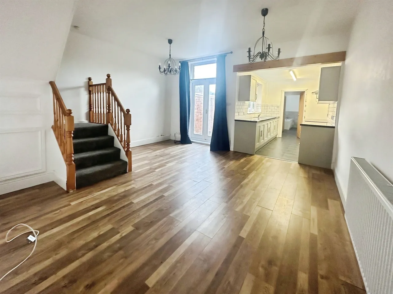 Station Road, Kegworth, DE74, photo 6