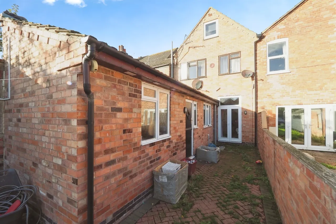 Station Road, Kegworth, DE74, photo 19