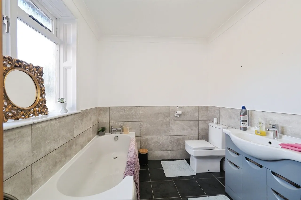 Station Road, Kegworth, DE74, photo 11