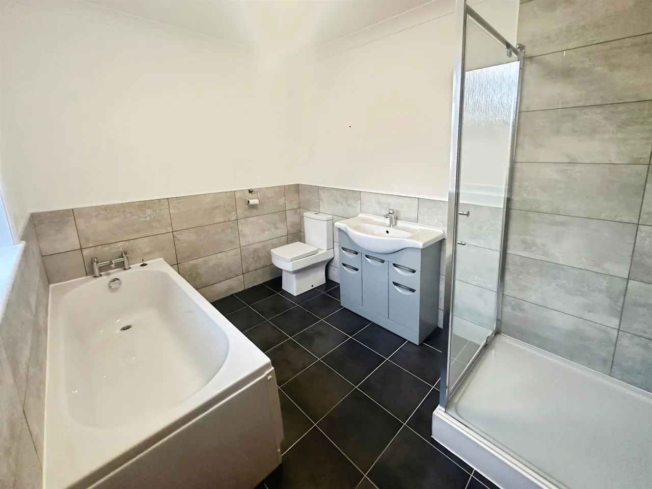 Station Road, Kegworth, DE74, photo 29