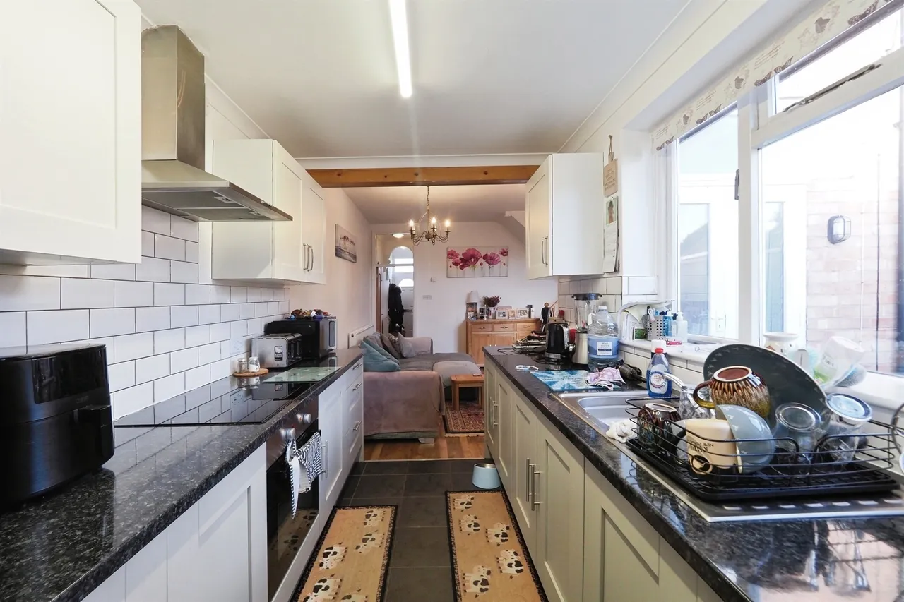 Station Road, Kegworth, DE74, photo 18