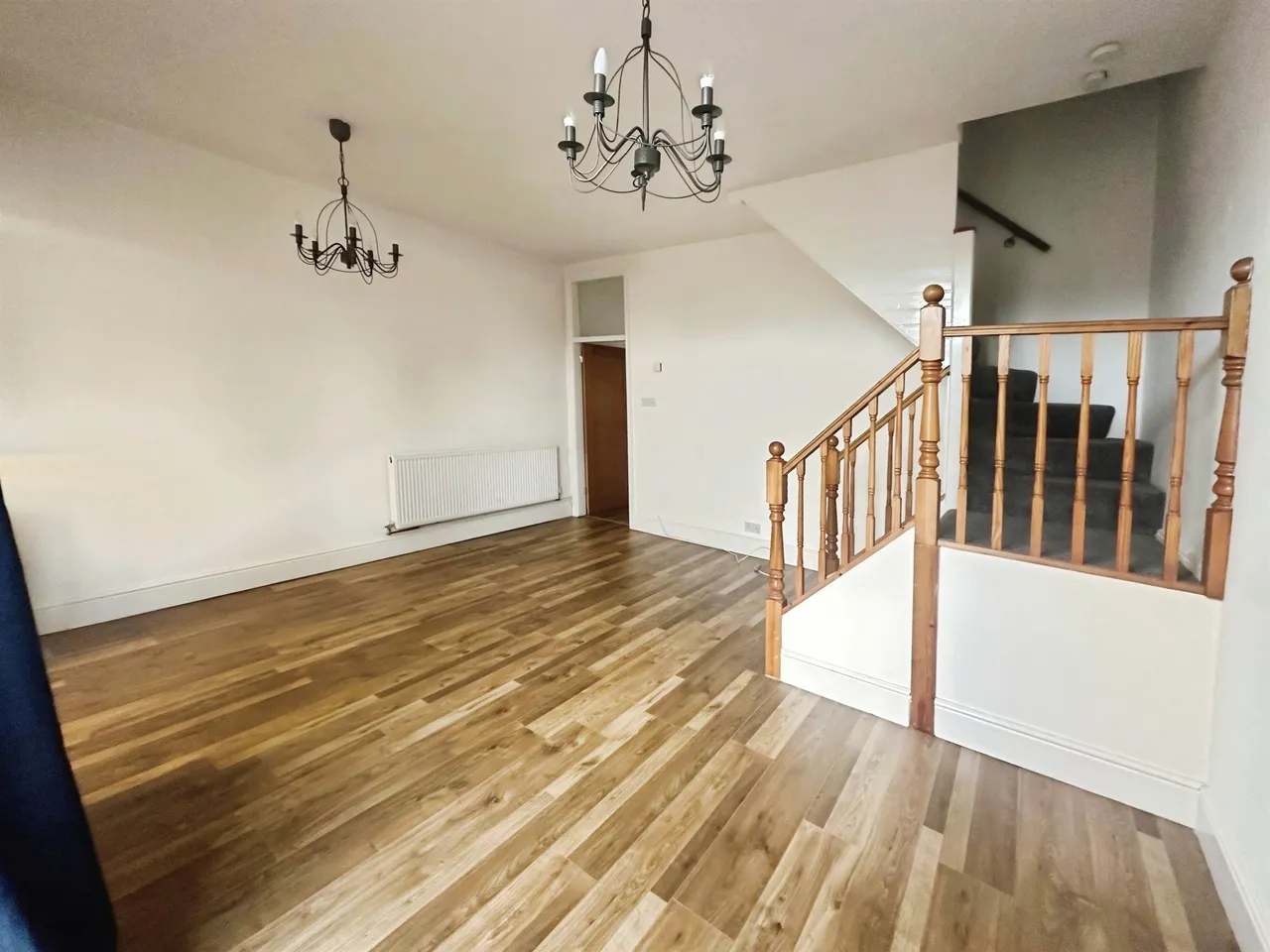 Station Road, Kegworth, DE74, photo 3