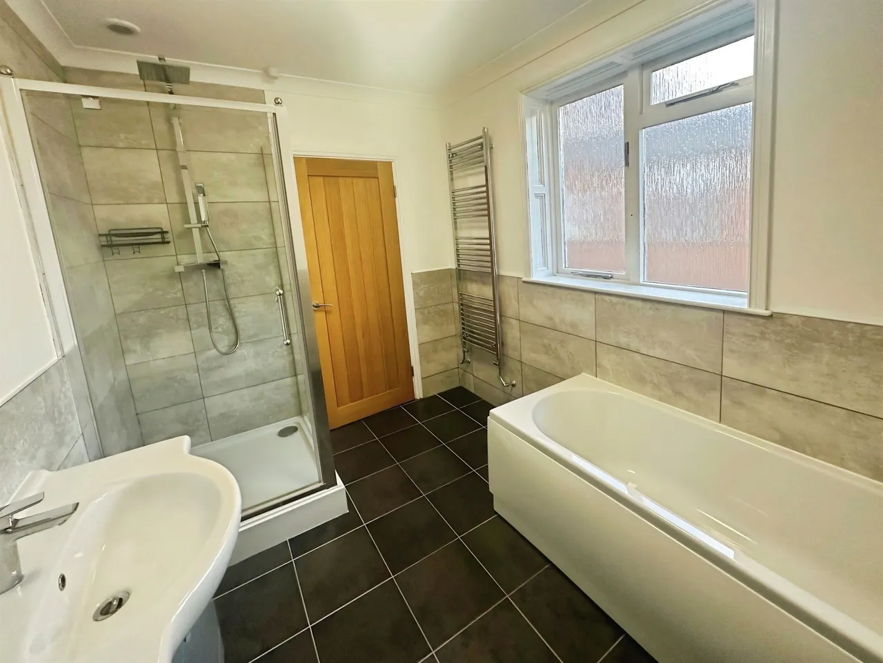 Station Road, Kegworth, DE74, photo 30
