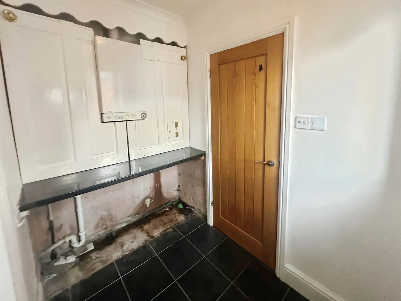 Station Road, Kegworth, DE74, photo 27
