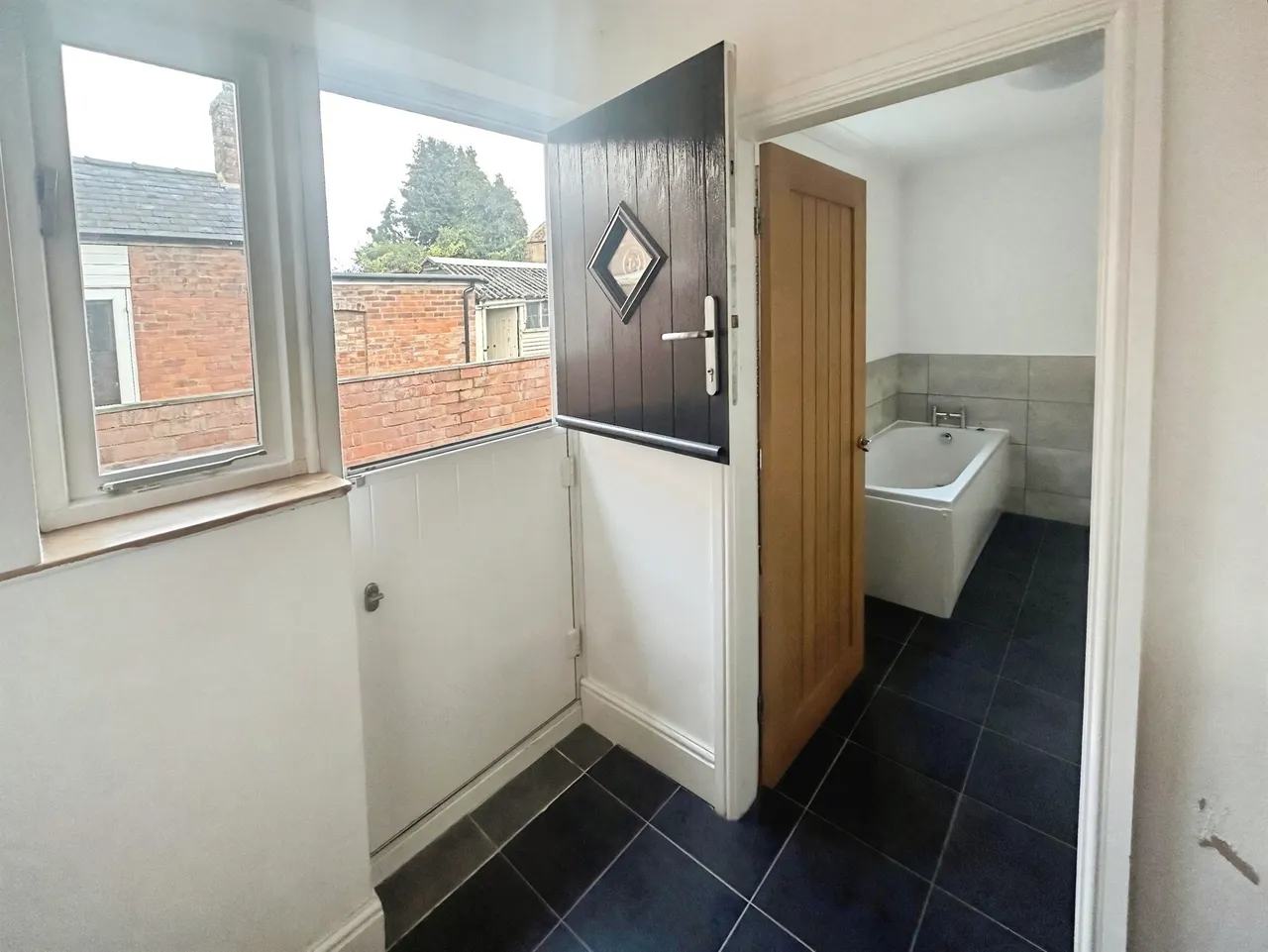 Station Road, Kegworth, DE74, photo 25