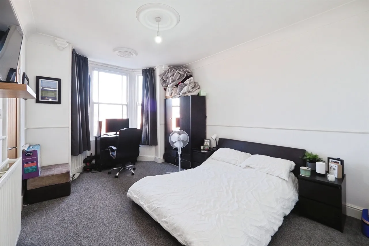 Station Road, Kegworth, DE74, photo 12