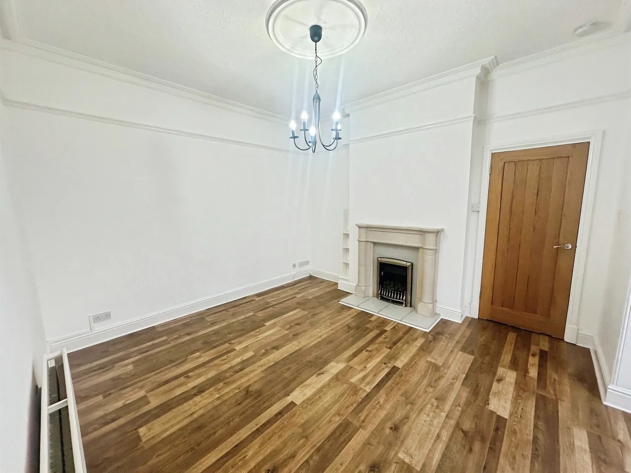 Station Road, Kegworth, DE74, photo 26