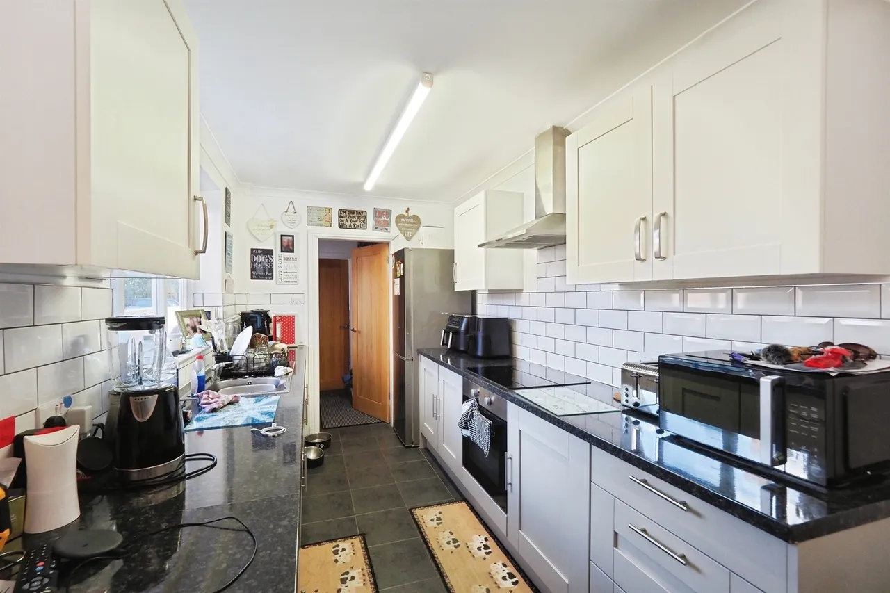 Station Road, Kegworth, DE74, photo 7