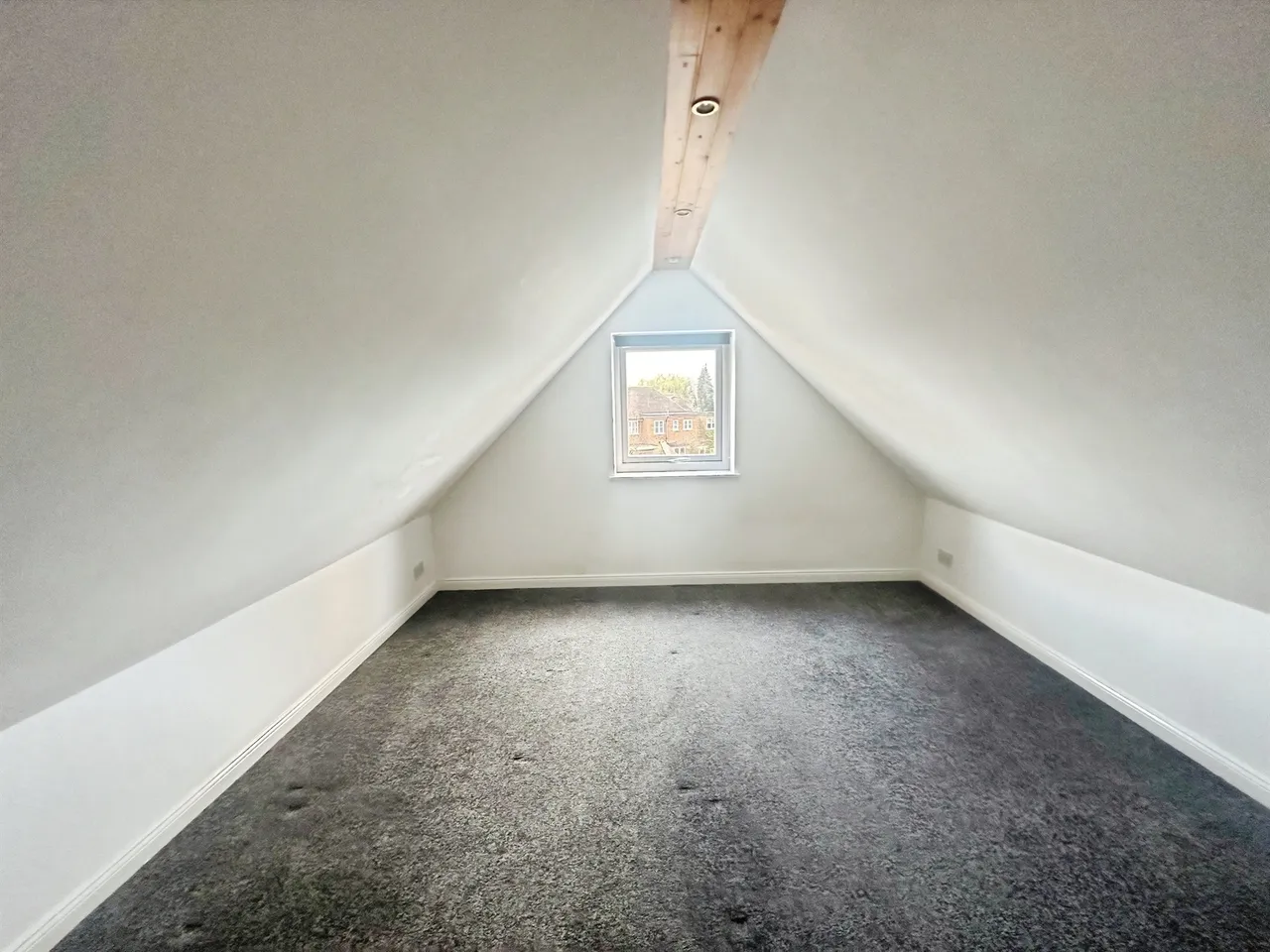 Station Road, Kegworth, DE74, photo 15