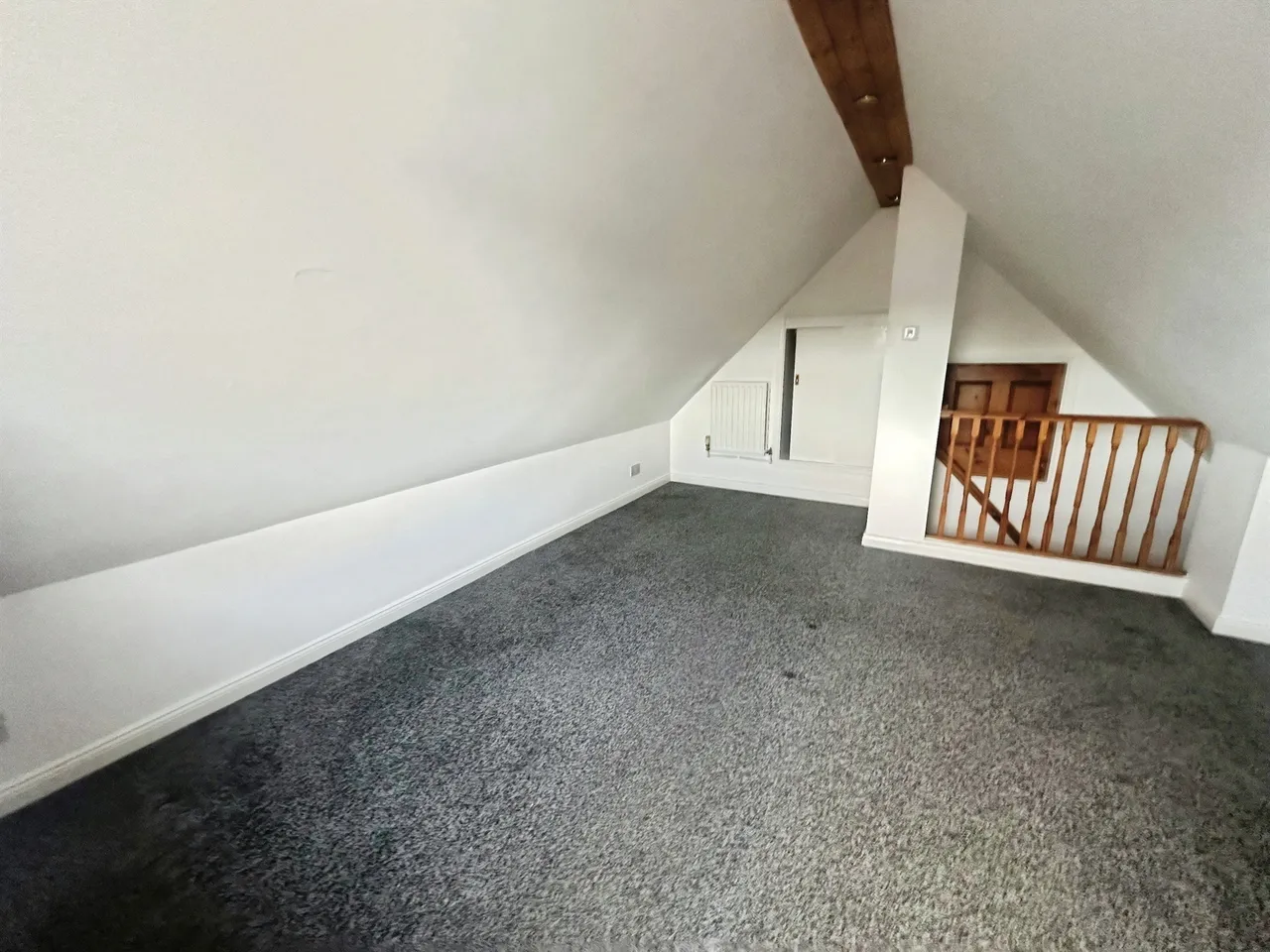 Station Road, Kegworth, DE74, photo 33