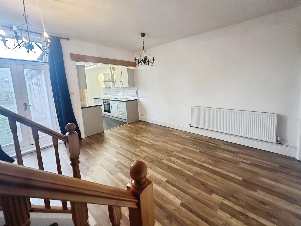 Station Road, Kegworth, DE74, photo 24