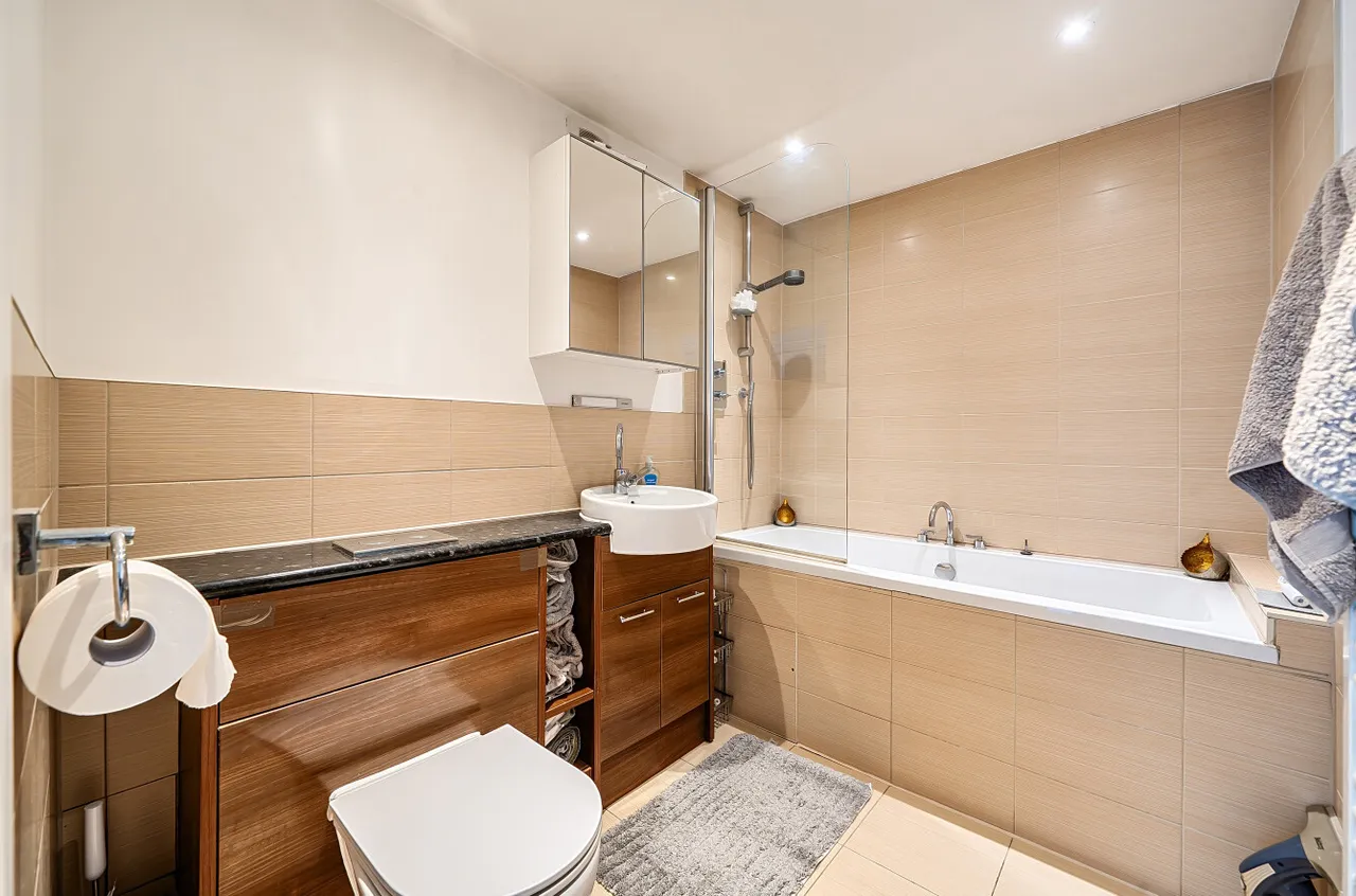 Hyde Street, Winchester, SO23, photo 9