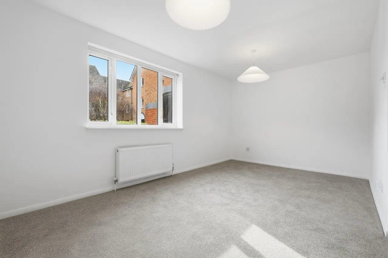 Peregrin Road, Waltham Abbey, EN9, photo 4