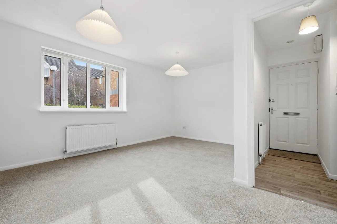 Peregrin Road, Waltham Abbey, EN9, photo 3