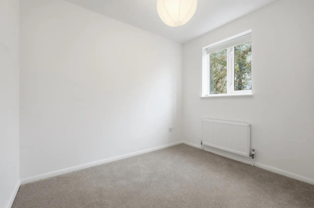 Peregrin Road, Waltham Abbey, EN9, photo 12