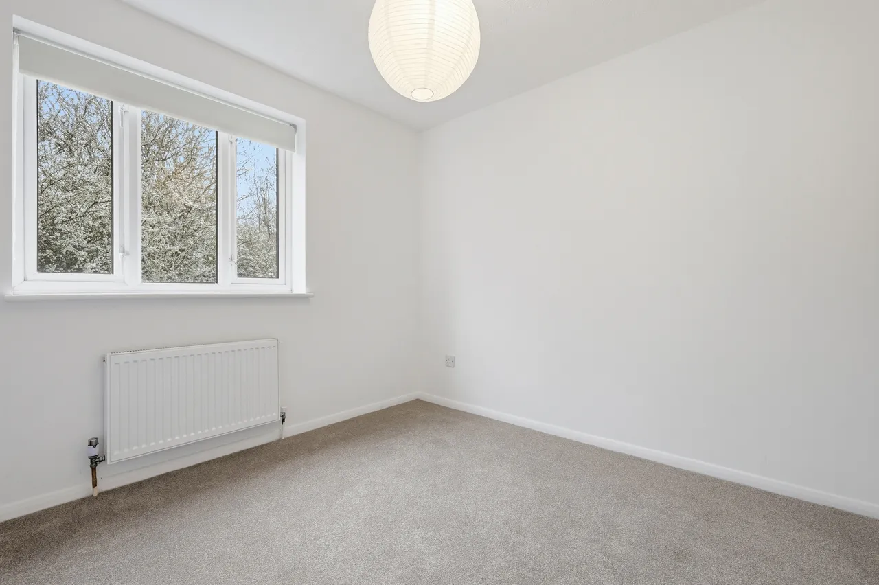 Peregrin Road, Waltham Abbey, EN9, photo 11