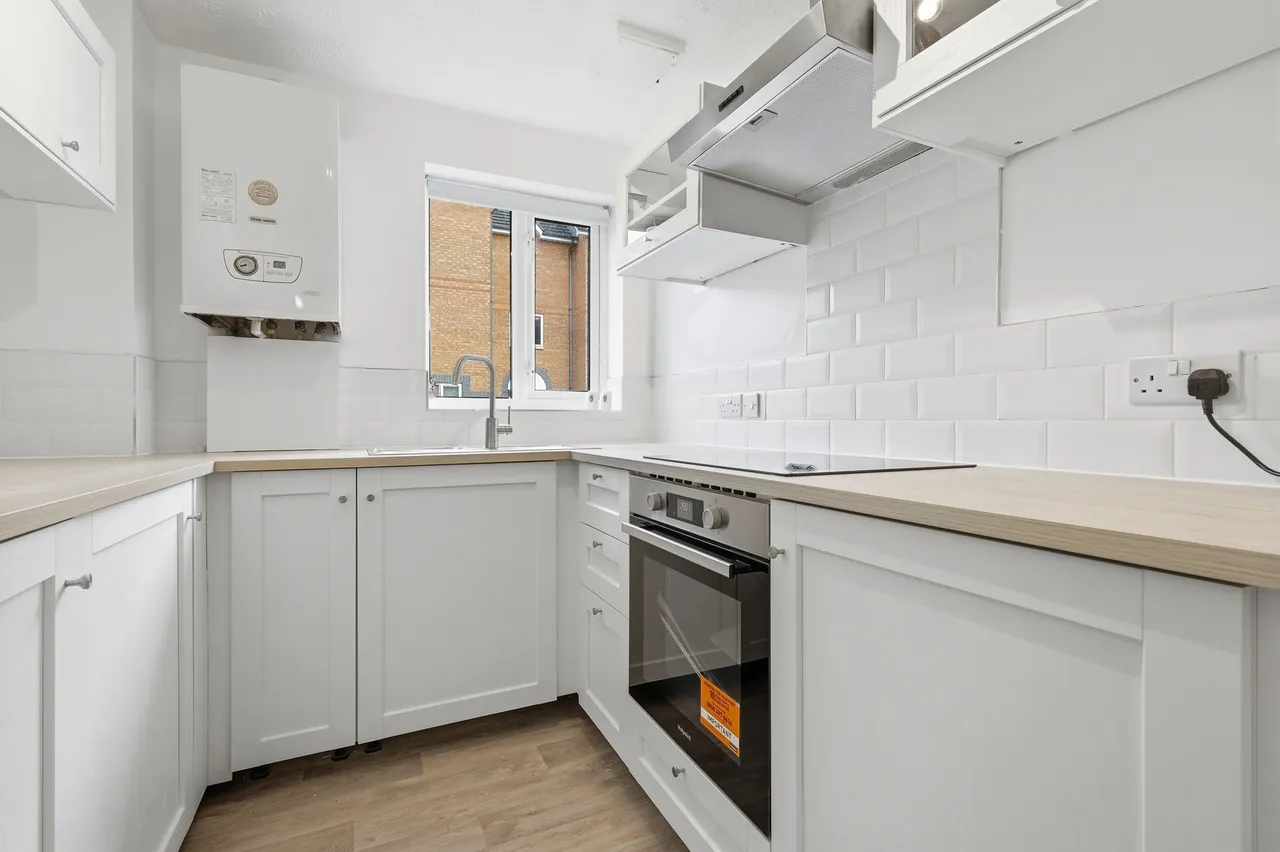 Peregrin Road, Waltham Abbey, EN9, photo 10